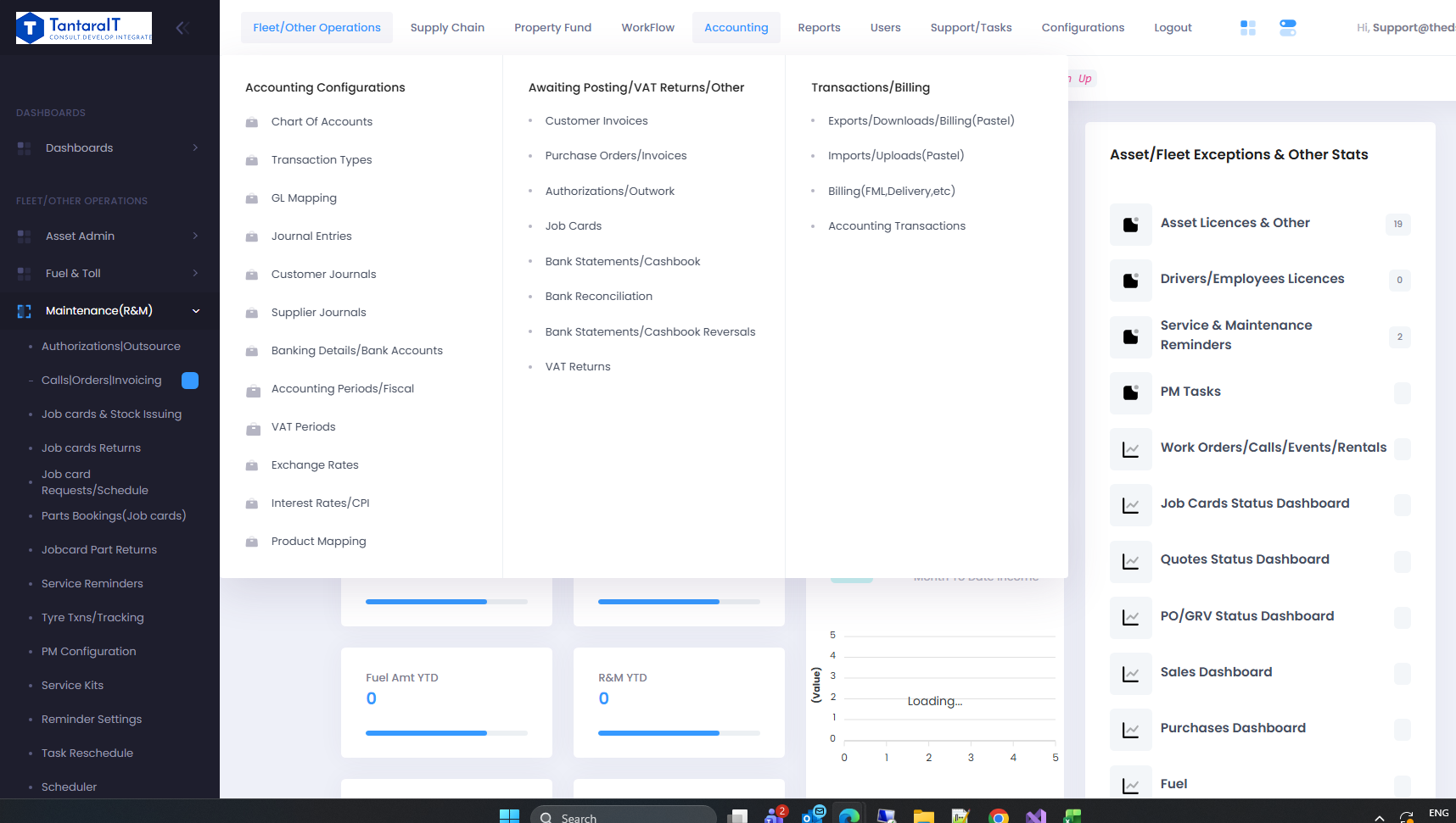garage-and-workshop-management-software-in-south-africa